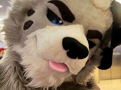 zukawolf OnlyFans picture