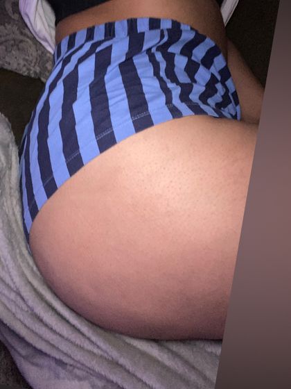 ckitty OnlyFans picture