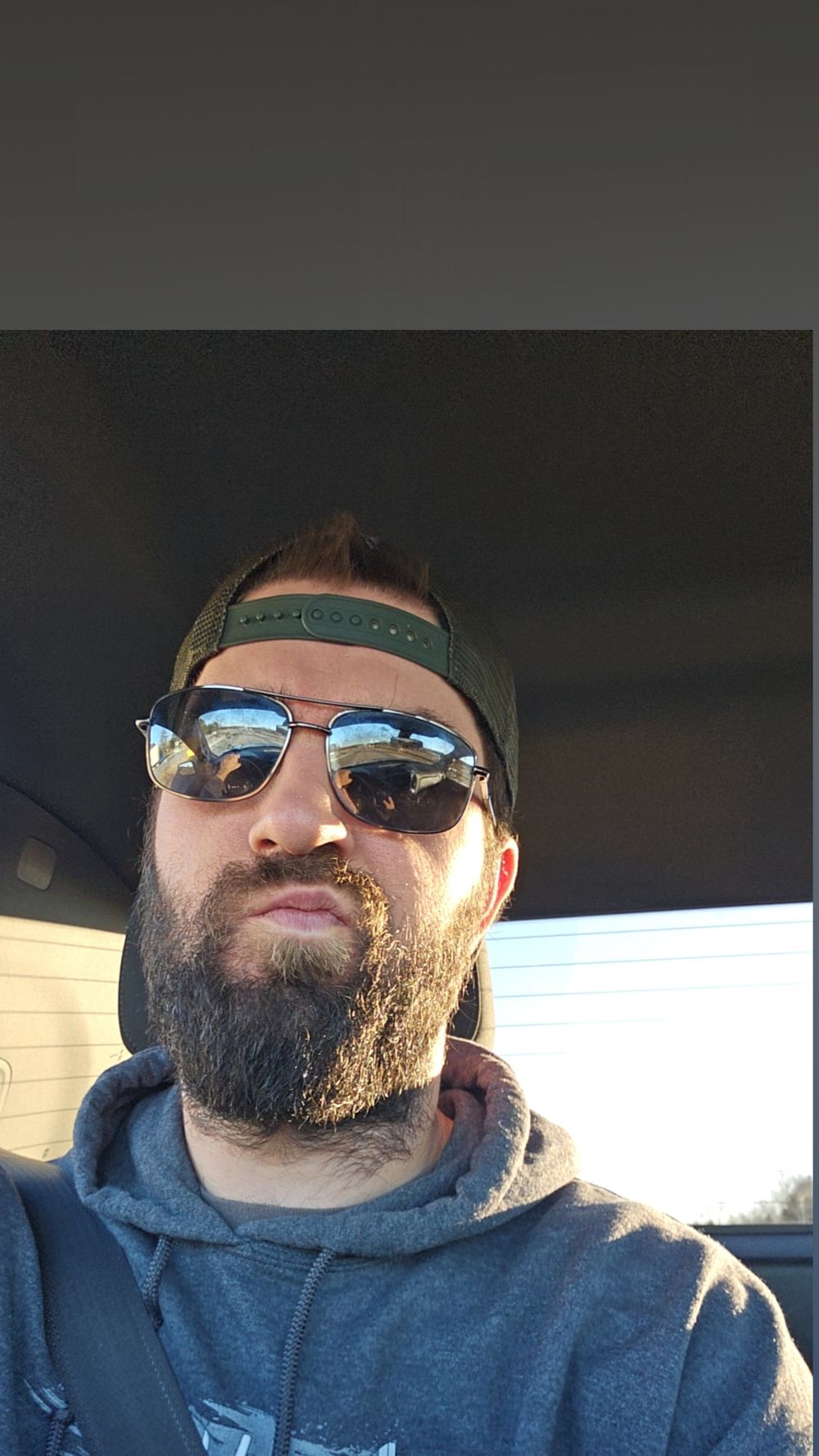u348627856 OnlyFans profile picture