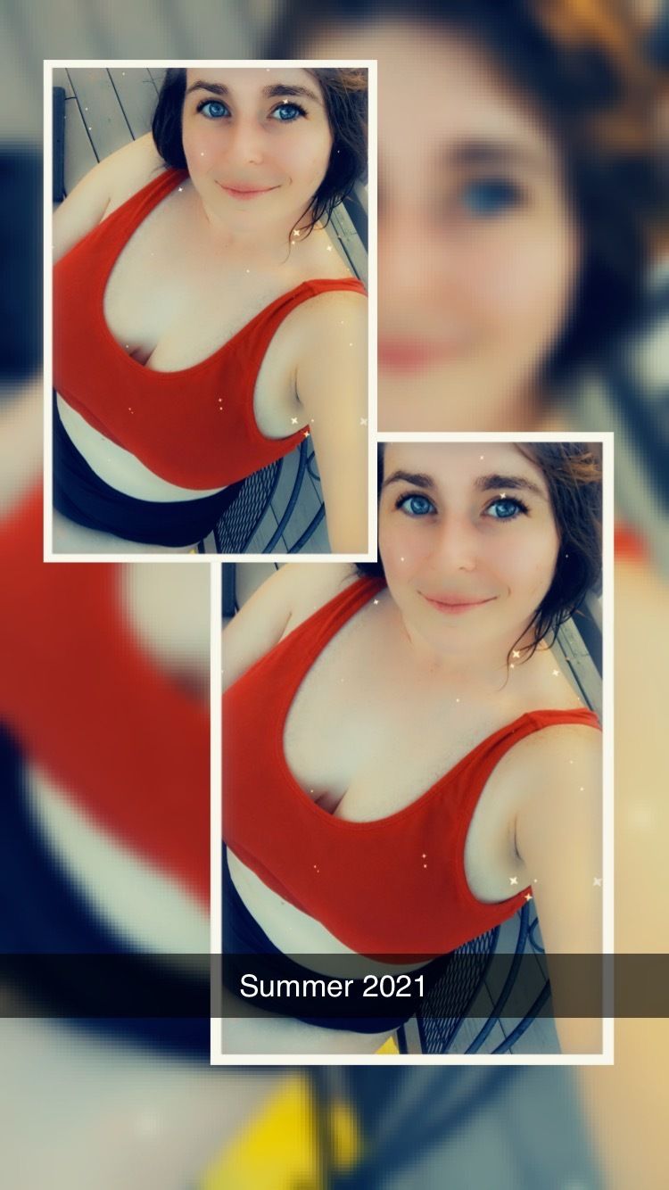 kateyes23 OnlyFans profile picture