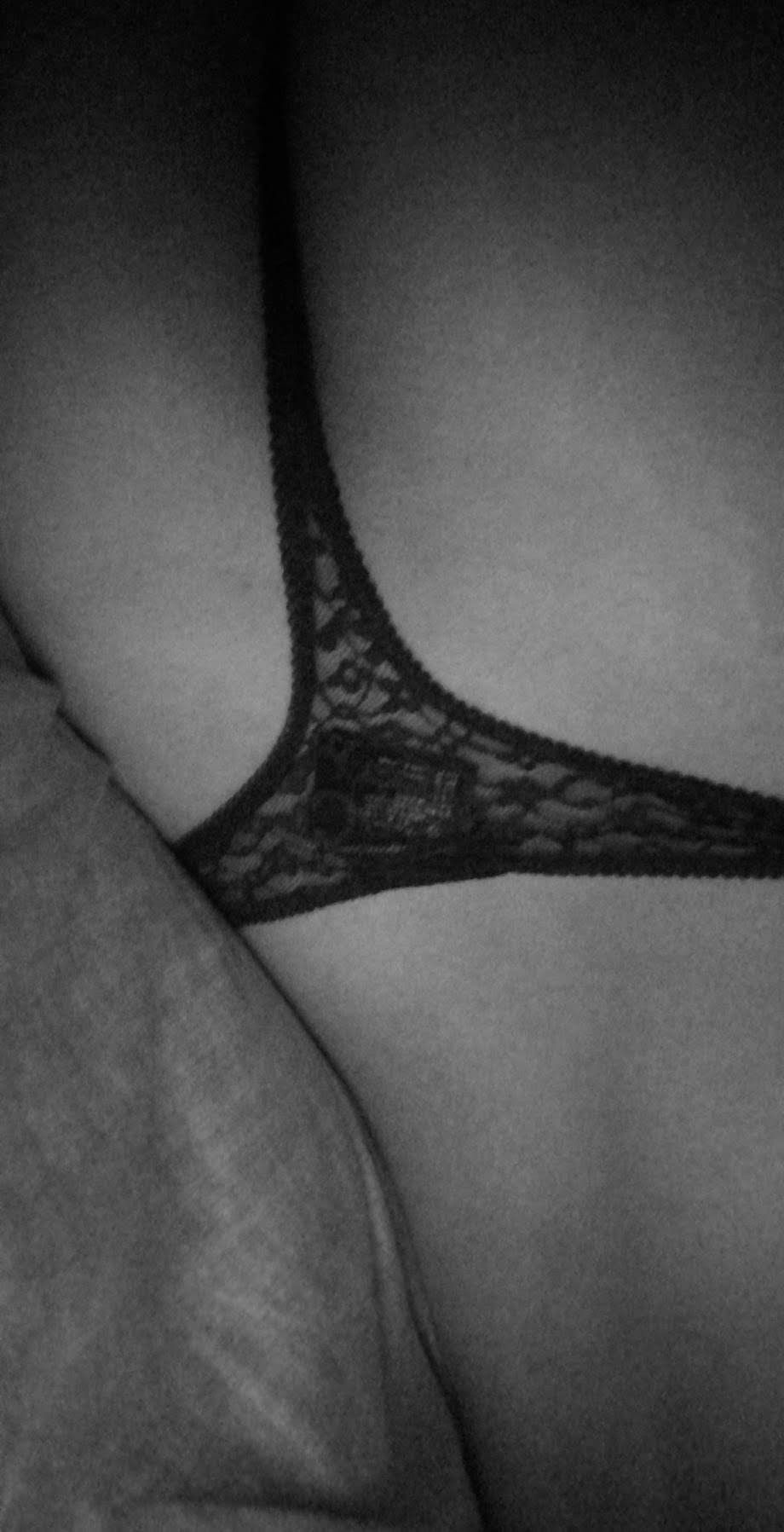 roxlovers OnlyFans profile picture