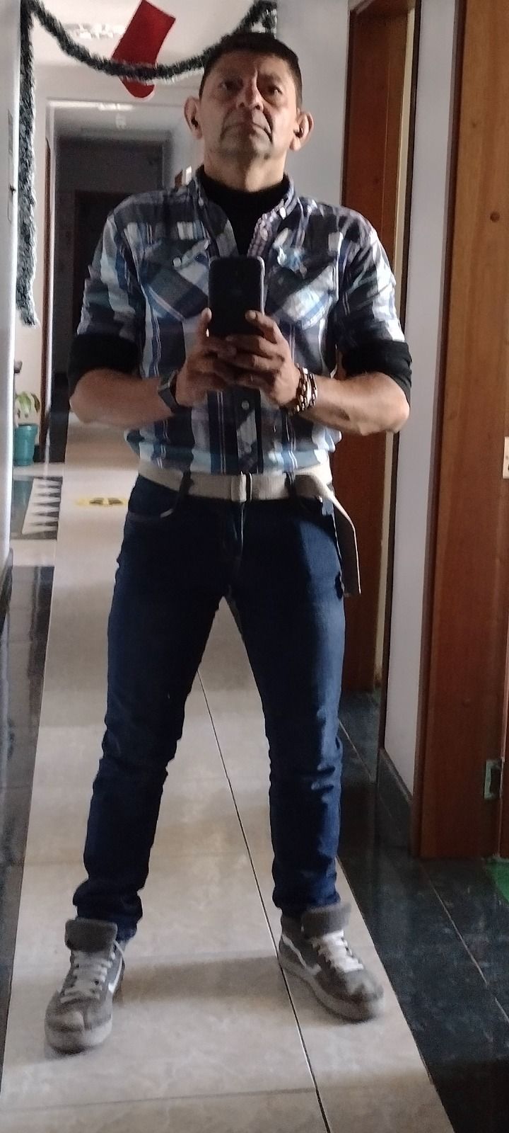 u323601254 OnlyFans profile picture