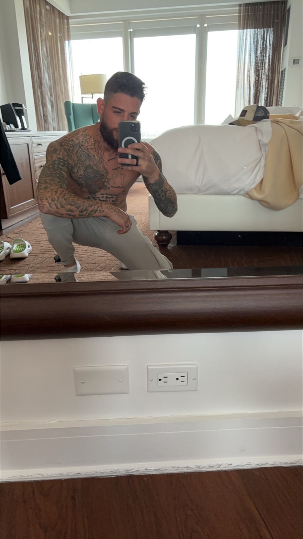 gvd21 OnlyFans profile picture