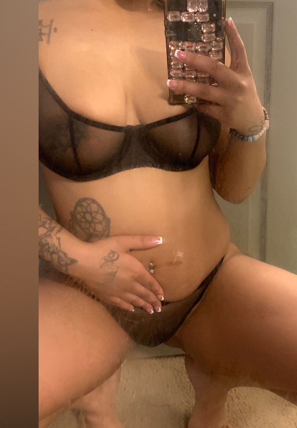 foreigndoll55 OnlyFans profile picture