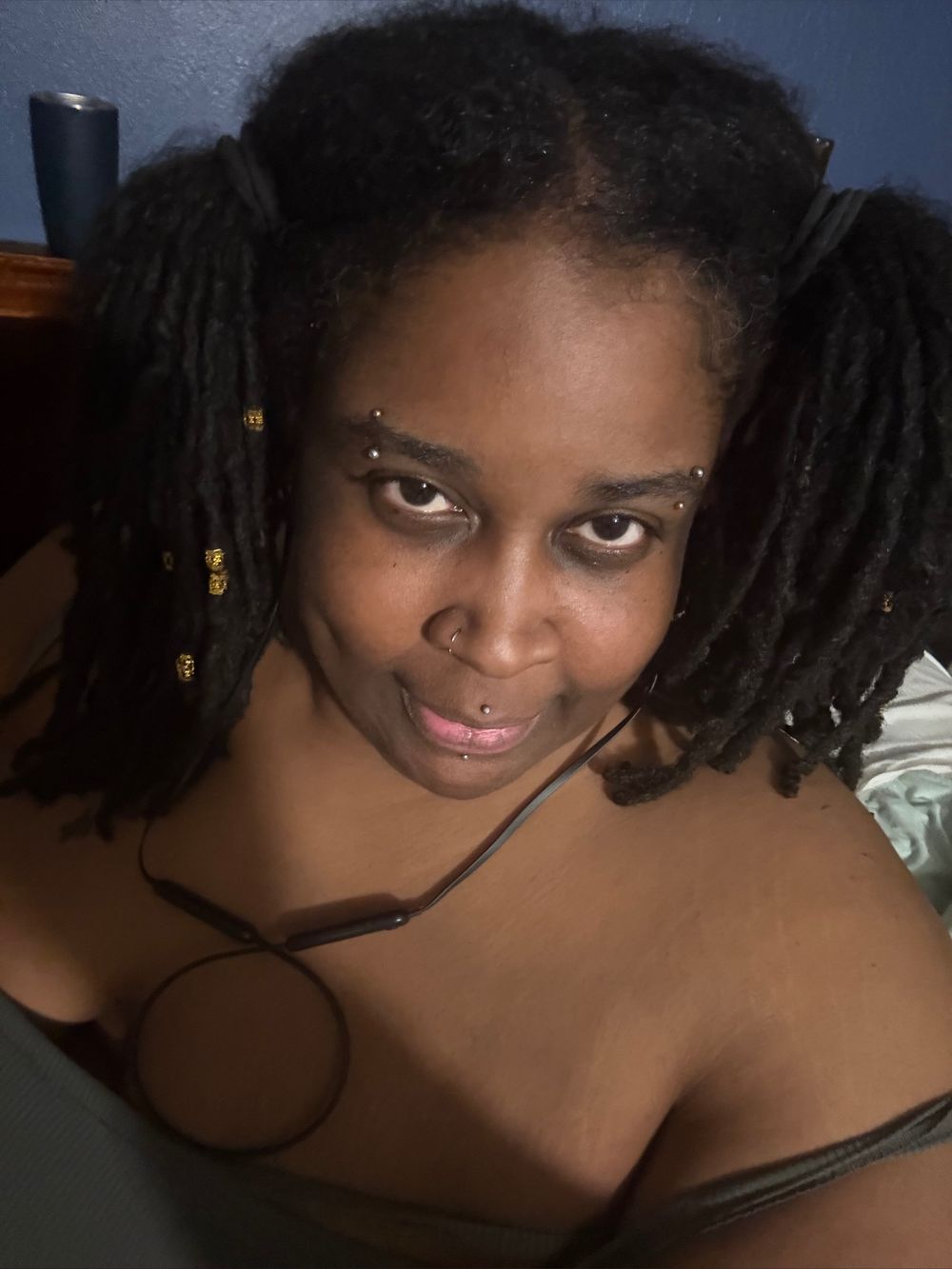 fatgirlbigdirtypurr OnlyFans profile picture