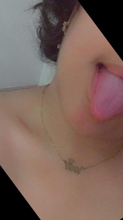 gizemersoy OnlyFans picture