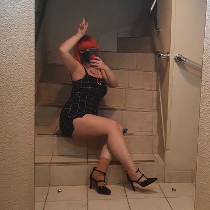 linakink OnlyFans picture