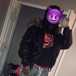 just2koolirod OnlyFans picture