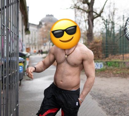 dr.massage OnlyFans picture