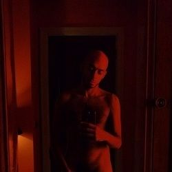 oliraptor OnlyFans picture