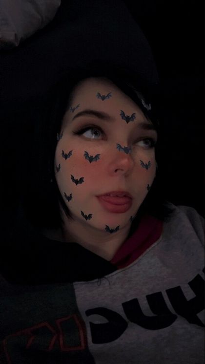 beelzabuggs OnlyFans picture