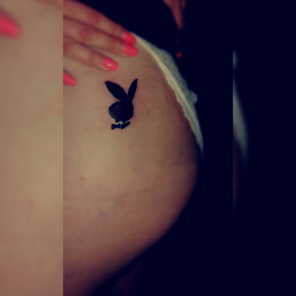 lyssababy122 OnlyFans profile picture