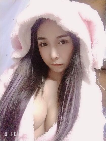 pimrose9669 OnlyFans picture