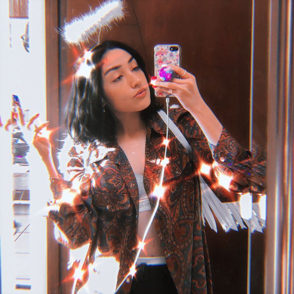 kweenang OnlyFans profile picture