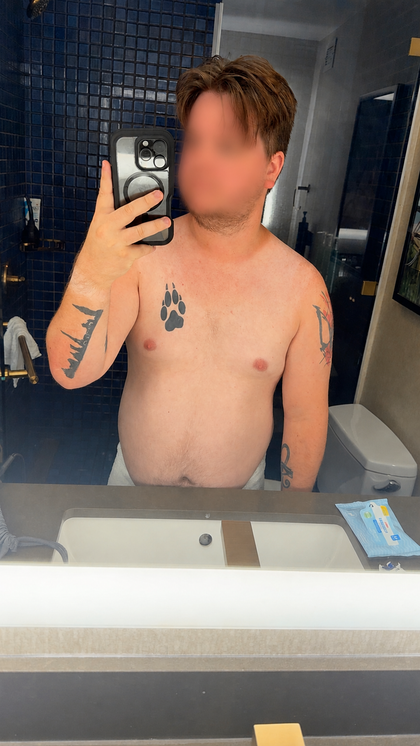 gayboi_hanky OnlyFans picture