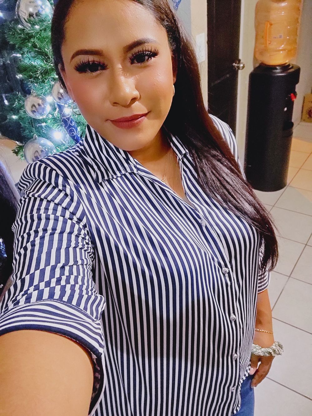 u297902021 OnlyFans profile picture