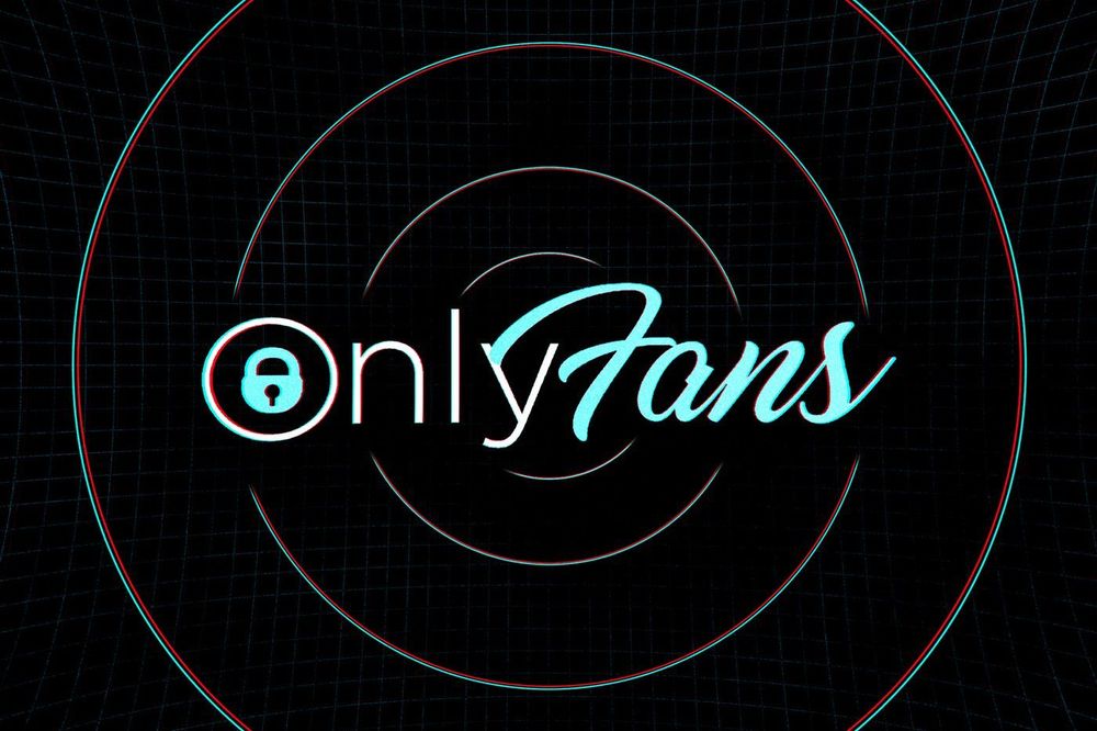 only4entertainment OnlyFans profile picture