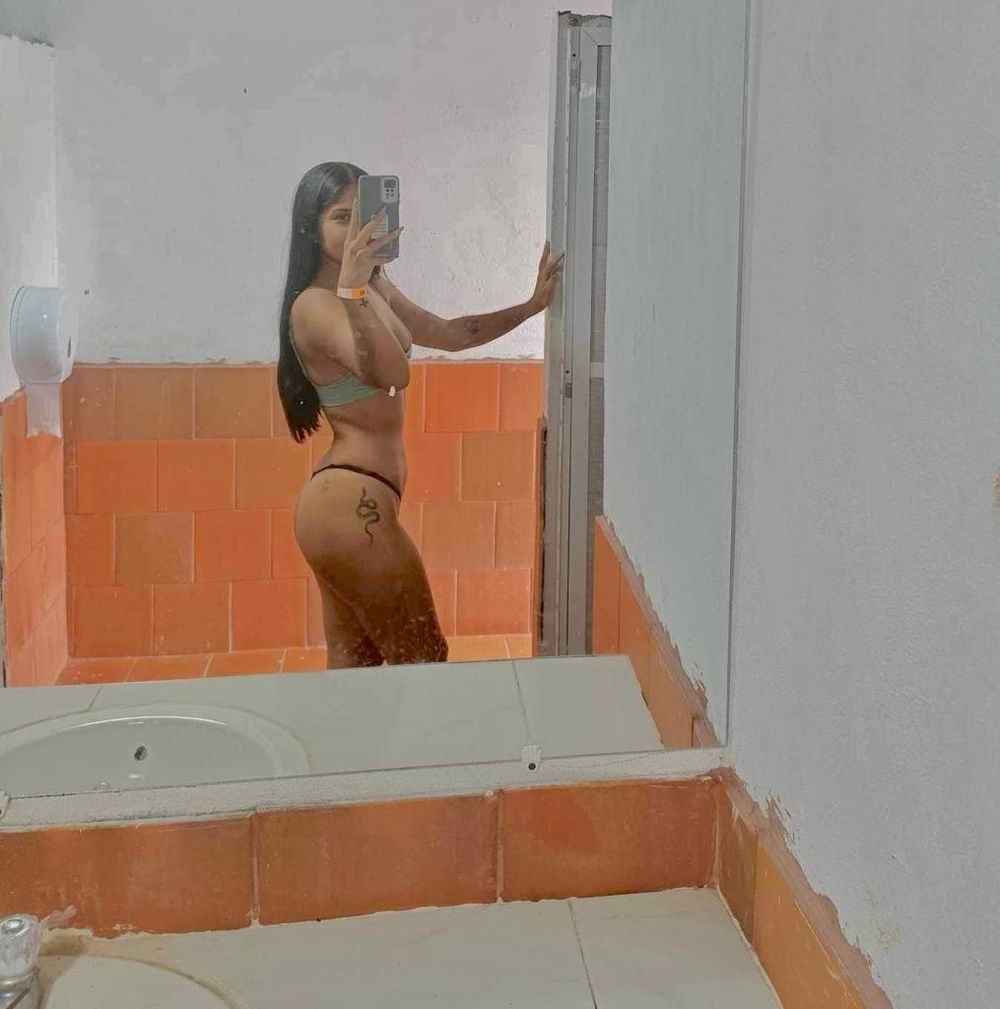 valcanela OnlyFans profile picture