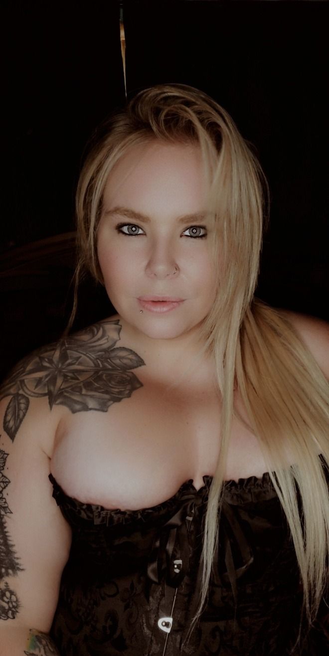xox_babyblues4you_xox OnlyFans profile picture