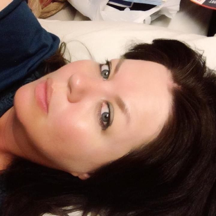 u95972401 OnlyFans profile picture