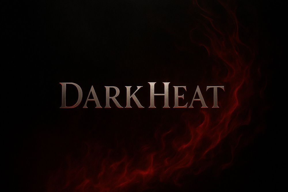 darkheat95 OnlyFans profile picture
