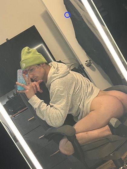 versecomesfirst_ OnlyFans picture