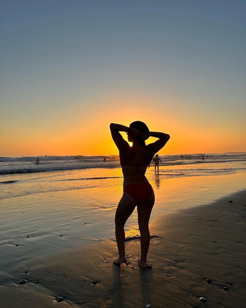 reddroses21 OnlyFans profile picture