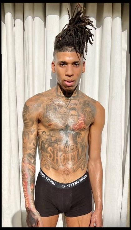 awakenedchoppa OnlyFans picture