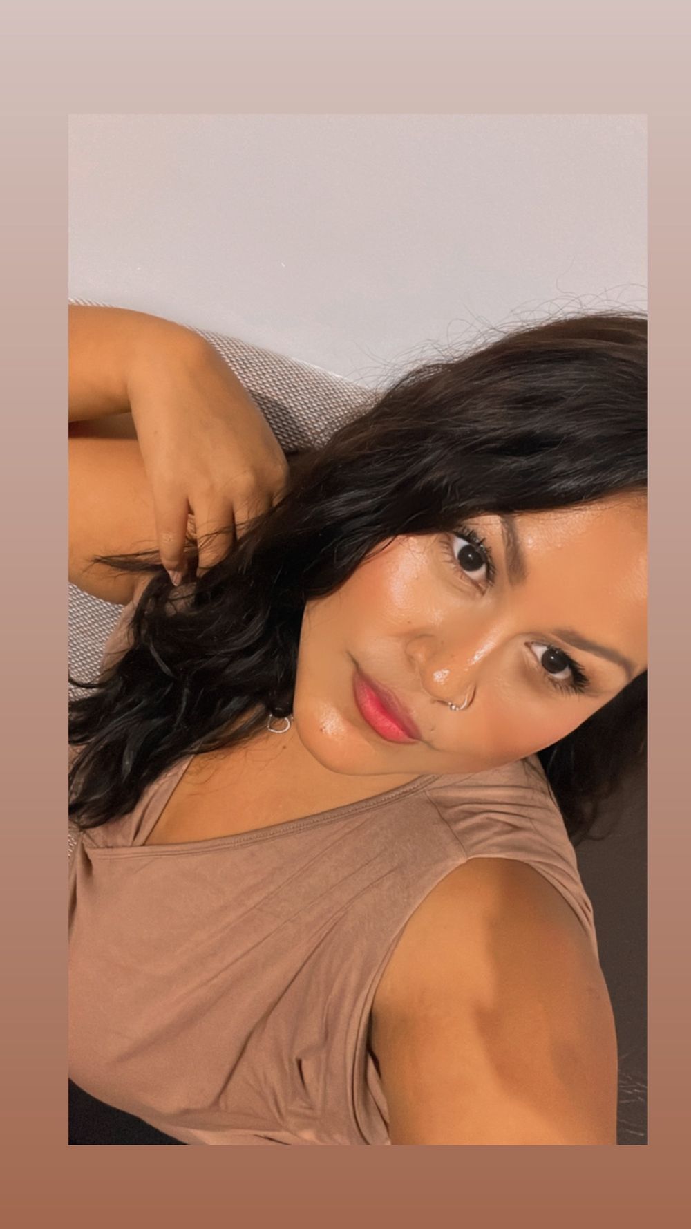 u316110356 OnlyFans profile picture