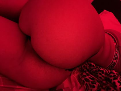 blackbarbie_africa OnlyFans picture