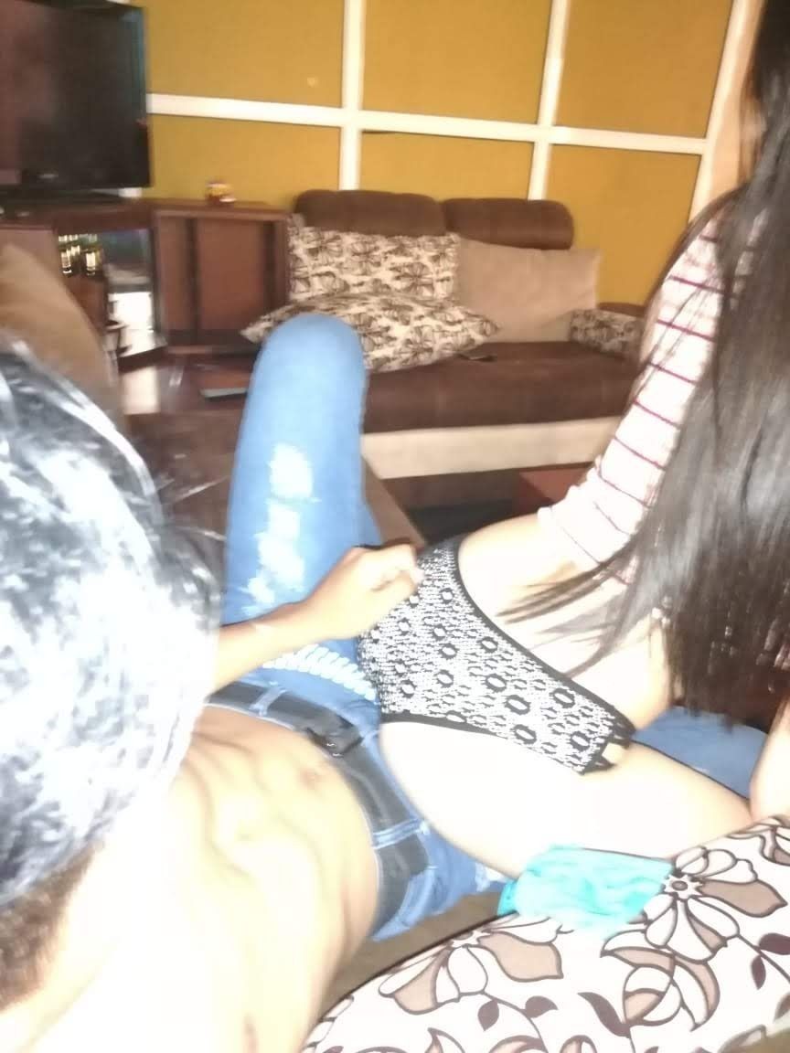 ailimflower OnlyFans profile picture