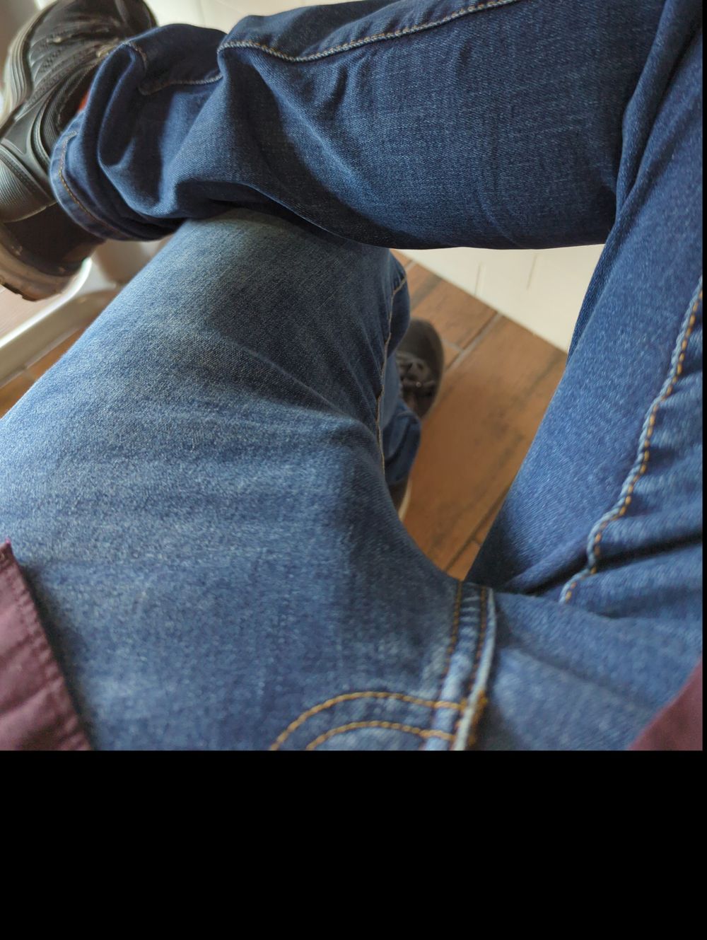 popscorn OnlyFans profile picture
