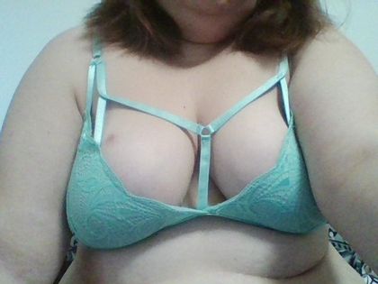 riahhhh1994 OnlyFans picture