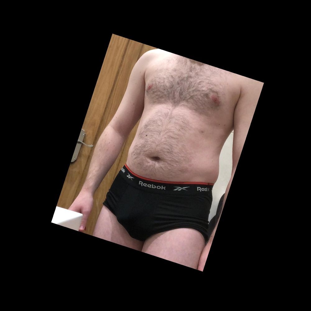 hulkout OnlyFans profile picture