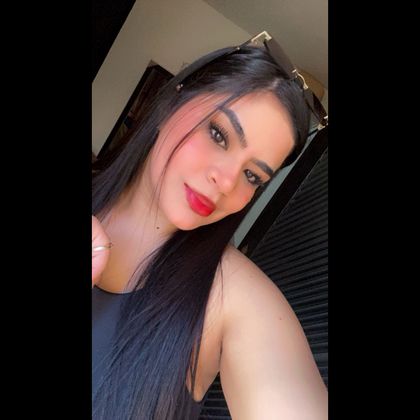 melissaro OnlyFans picture