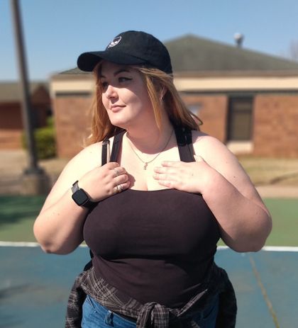 xoliveteasersx OnlyFans picture