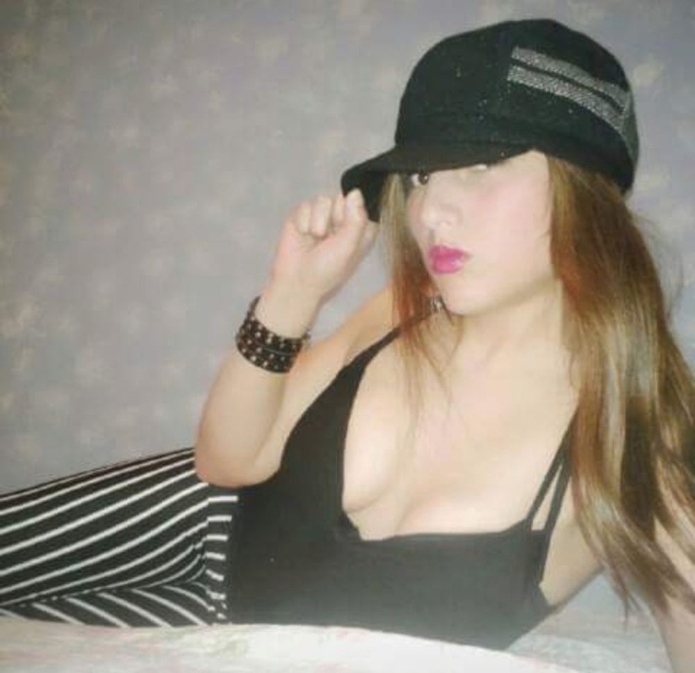 u213321624 OnlyFans profile picture