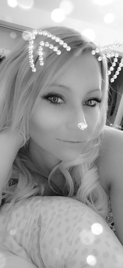 u173752169 OnlyFans picture