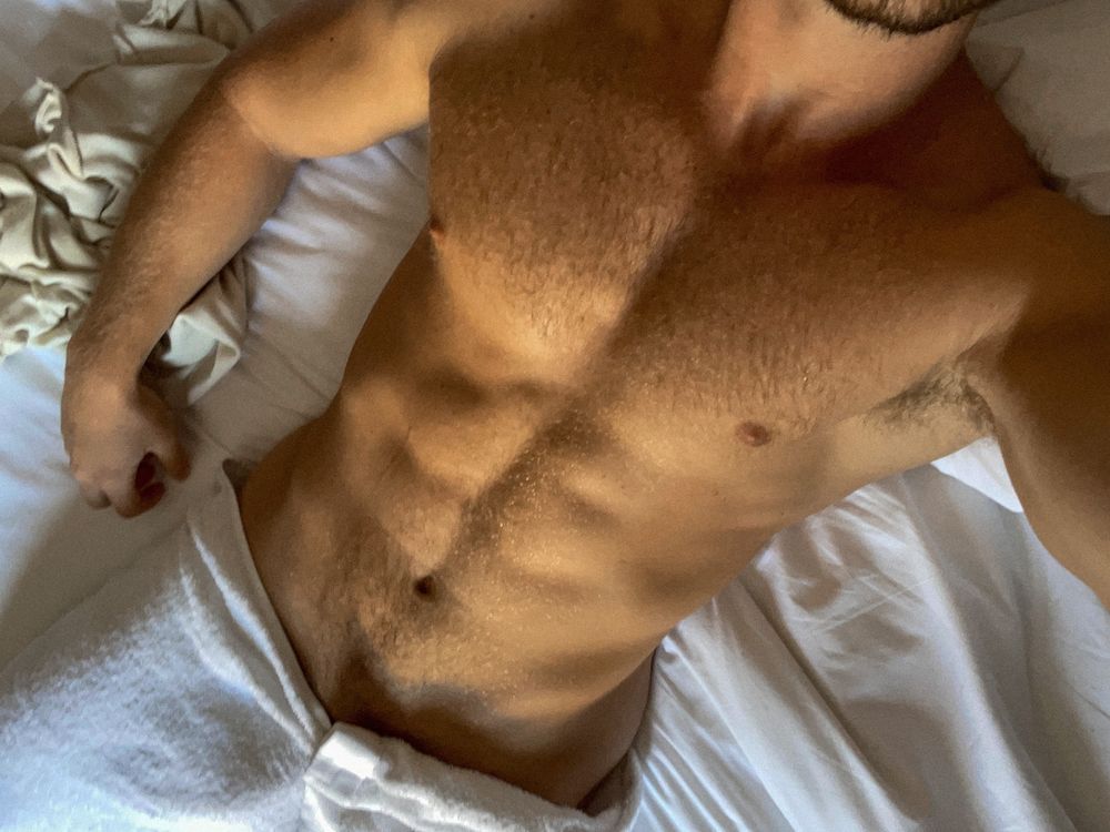 itsriannnx OnlyFans profile picture