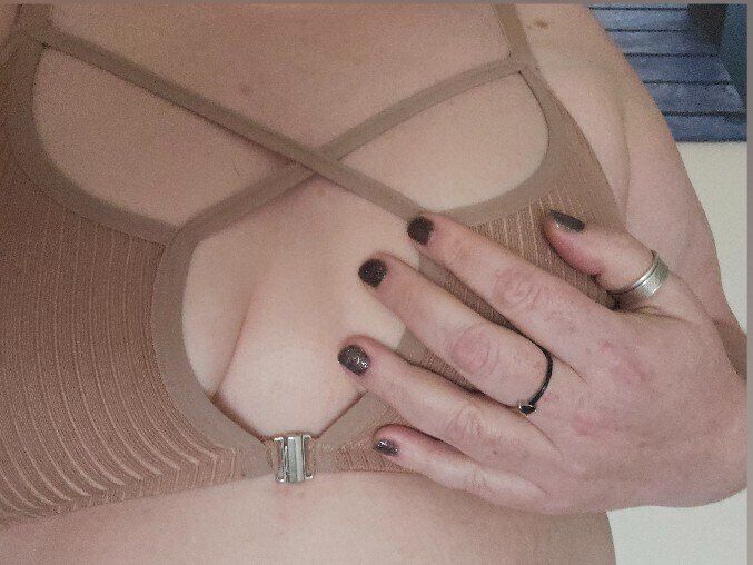 ivannamissbehave OnlyFans profile picture