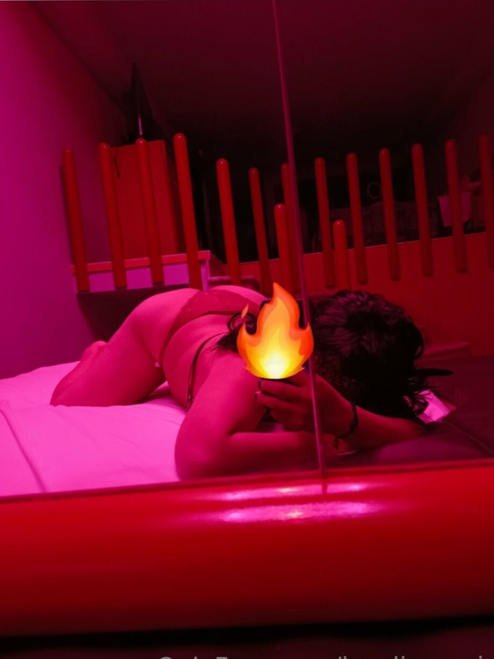 joseline_ruiz OnlyFans profile picture