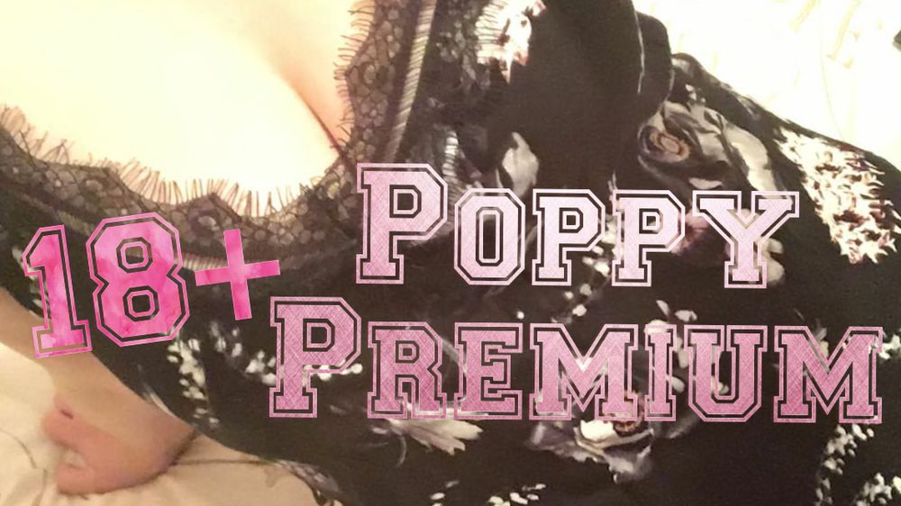 thepoppypremium OnlyFans profile picture