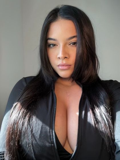 oxannaxo OnlyFans picture