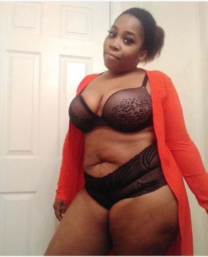 freakyrikaaa OnlyFans picture