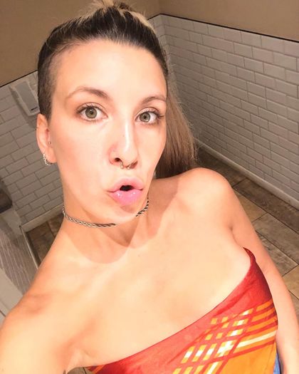 babypert OnlyFans picture
