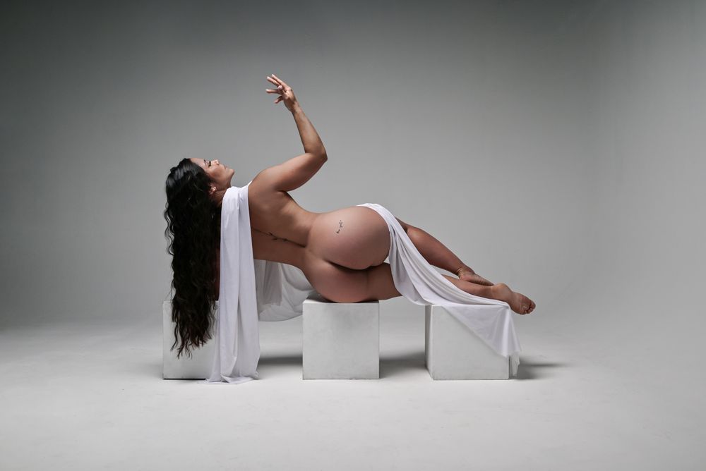 steffy_04 OnlyFans profile picture