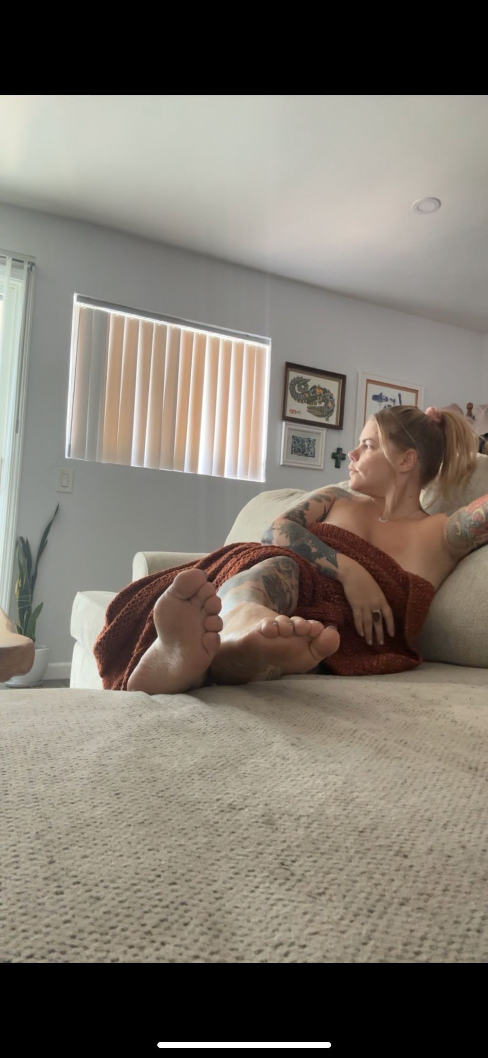 persiphone.spice OnlyFans profile picture