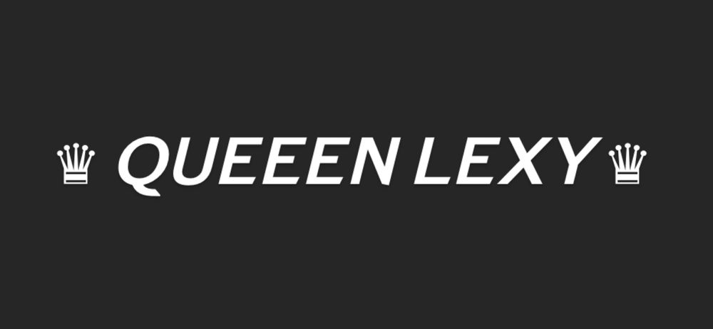 iamqueeenlexy OnlyFans profile picture