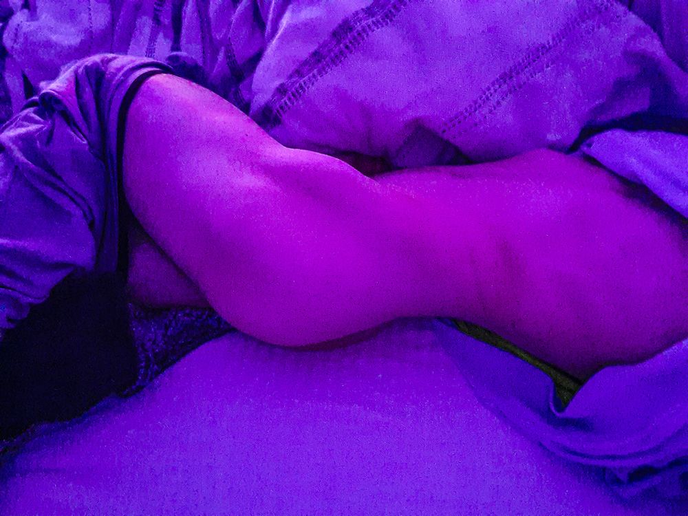 itsaxelxoxoxo OnlyFans profile picture