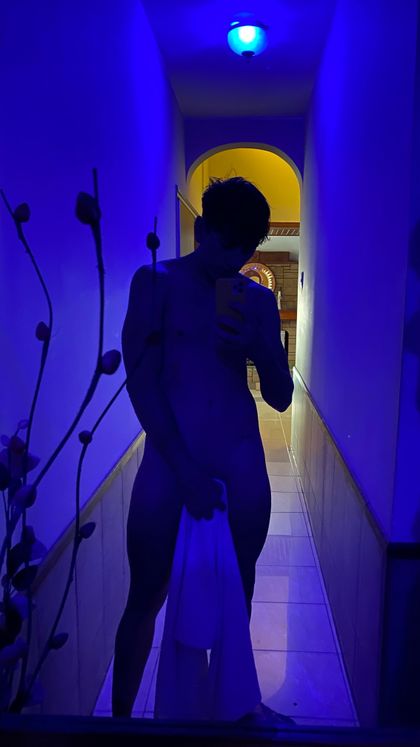 lio2023 OnlyFans picture
